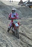 enduro-vintage-touquet (117)